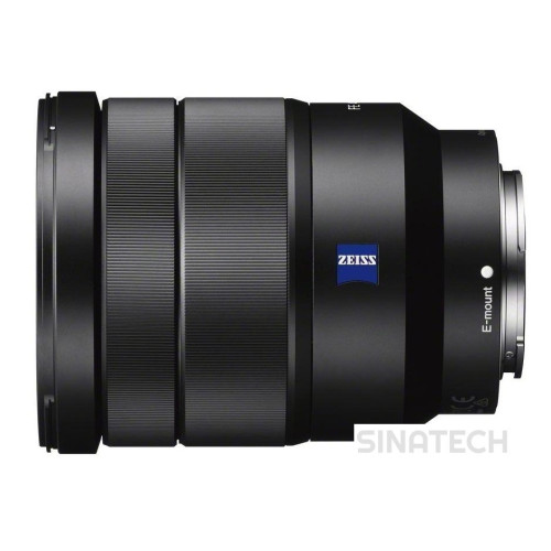 SONY SEL1635Z