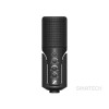 Sennheiser Profile Streaming Set