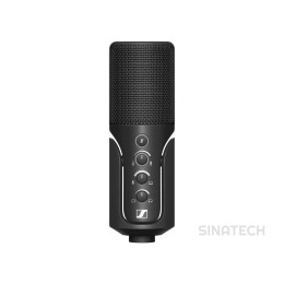 Sennheiser Profile Streaming Set