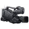 SONY PXW-X400KC