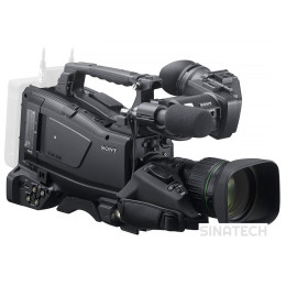 SONY PXW-X400KC