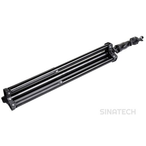 SWIT QH-J2200