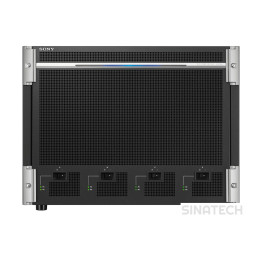 SONY XVS-7000
