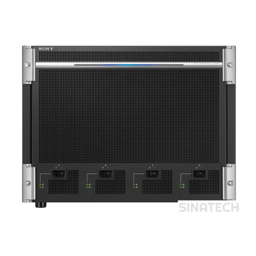 SONY XVS-7000