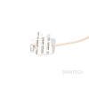 THE LAV CONCEALER FOR DEITY W.LAV PRO 6-PACK