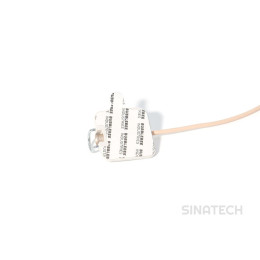 THE LAV CONCEALER FOR DEITY W.LAV PRO 6-PACK