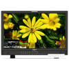 SWIT BM-U275HDR