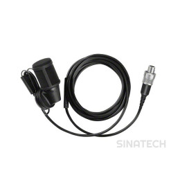 SENNHEISER MKE 40-4