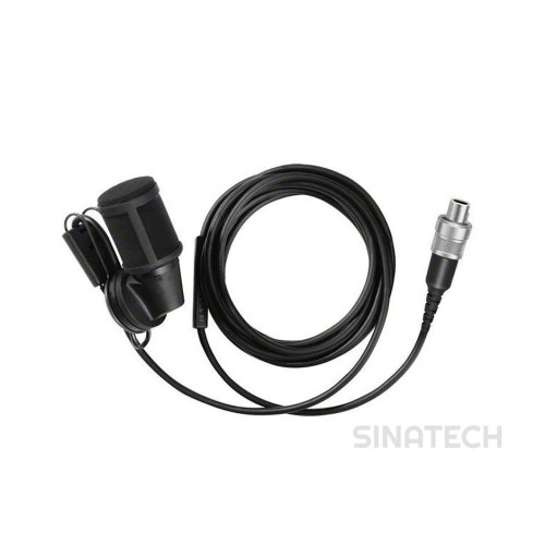 SENNHEISER MKE 40-4