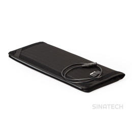 SWIT SL-100P