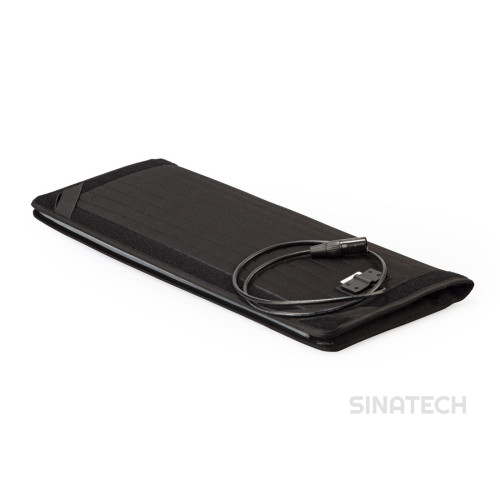 SWIT SL-100P