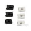 THE LAV CONCEALER FOR DPA 6060 6-PACK