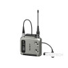 SONY DWT-B03R/L