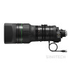 Canon CJ45ex13.6B IASE-V H