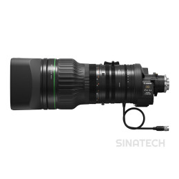 Canon CJ45ex13.6B IASE-V H