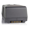 SWIT S-8180S