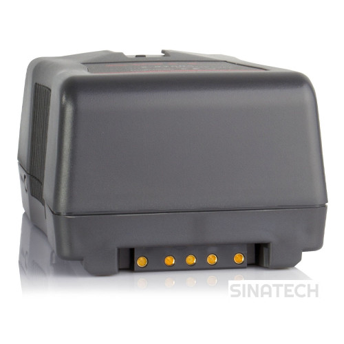 SWIT S-8180S
