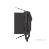 SWIT CL-60D