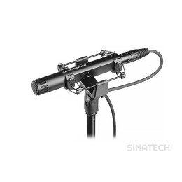 Sennheiser MKH 50-P48