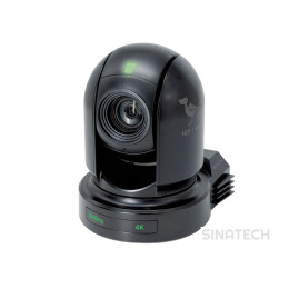 BirdDog P400 Black