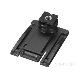 SONY SMAD-P4