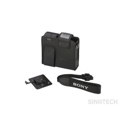 SONY LCS-F01D