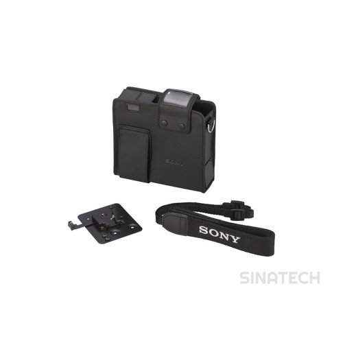 SONY LCS-F01D