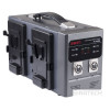 SWIT PC-P430S