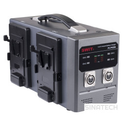 SWIT PC-P430S