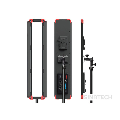 SWIT PL-E90L