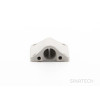 THE LAV CONCEALER FOR COUNTRYMAN B6 WHITE