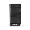 SWIT PB-C420S