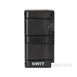 SWIT PB-C420S