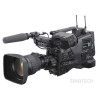 SONY PXW-Z450KC