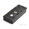 SWIT S-7004U