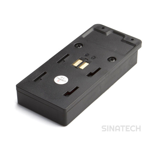 SWIT S-7004U