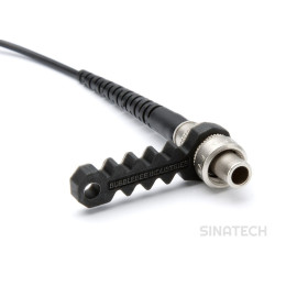 THE CABLE SAVER 4-PACK