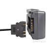 SWIT S-7100S