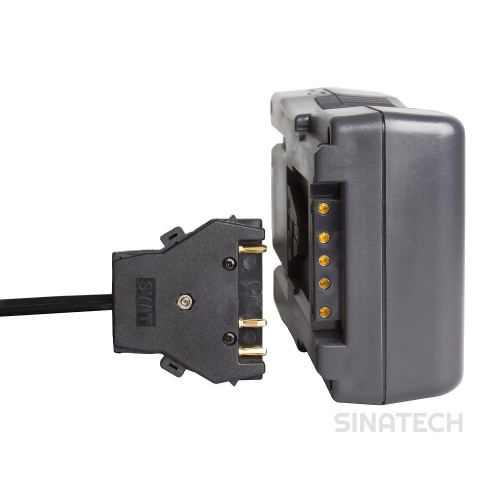 SWIT S-7100S