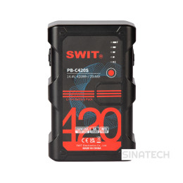 SWIT PB-C420S