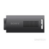 SONY SRG-XP1B