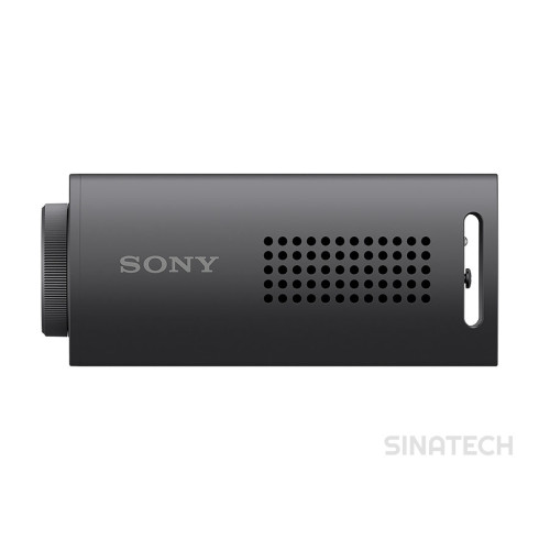 SONY SRG-XP1B