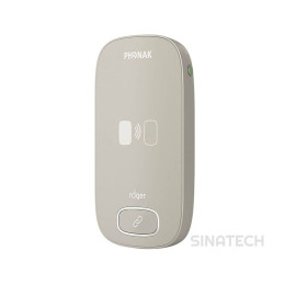 PHONAK Roger Repeater ComSys