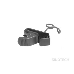SANKEN HC-11 GY