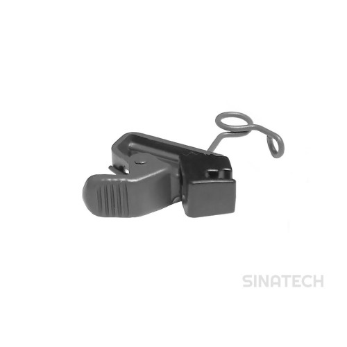 SANKEN HC-11 GY