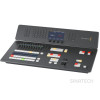 Blackmagic ATEM Television Studio HD8