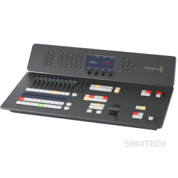 Blackmagic ATEM Television Studio HD8