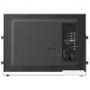 TVlogic LVM-246A