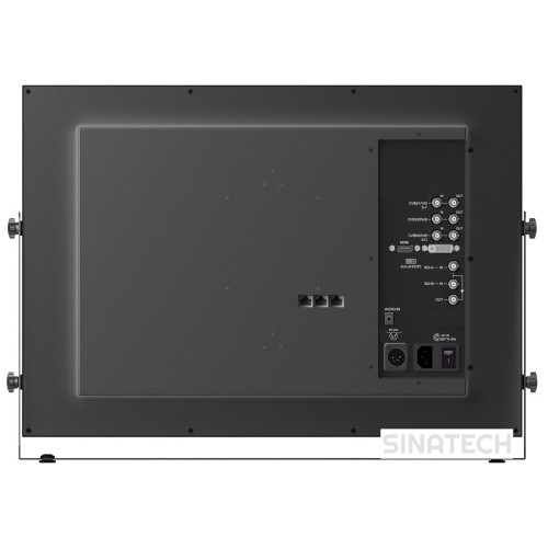 TVlogic LVM-246A