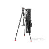 Sachtler System Ace XL MS AL